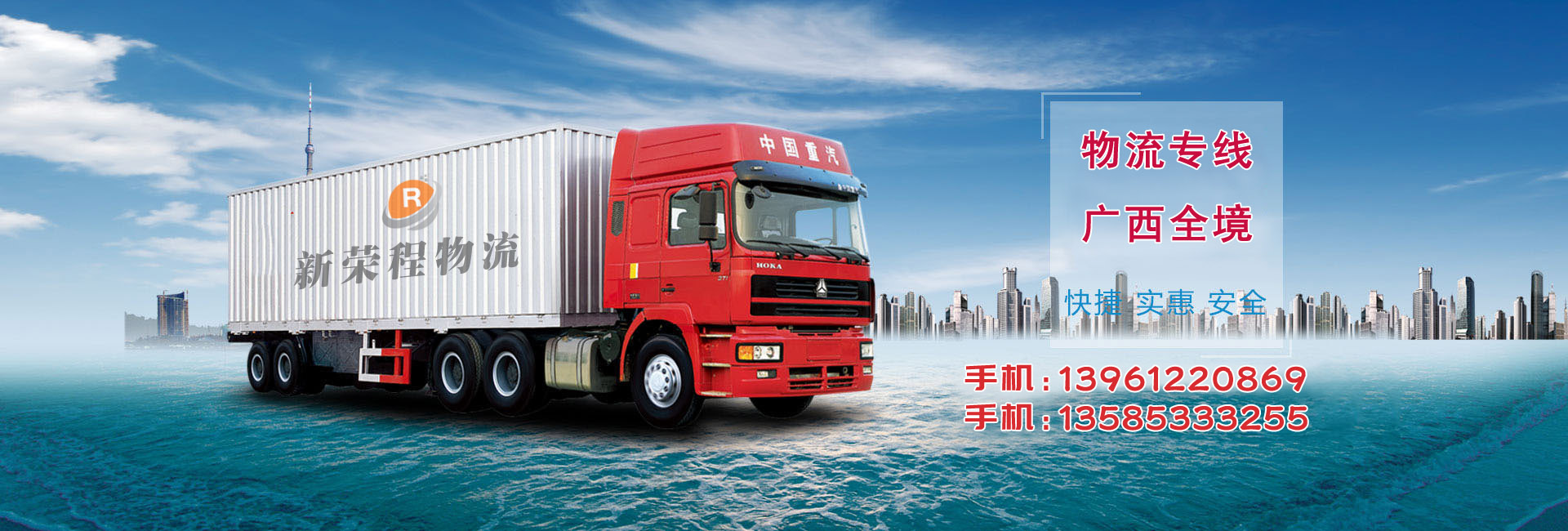 ���ݵ�����ר��