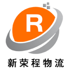 ���ݵ�����_���ݵ�����ר��_���ݵ�����ר��-�������ٳ��������޹�˾